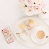 TEA PARTY - COME & ENJOY THE TEA