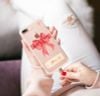 SPARKLING CHRISTMAS - RIBBON