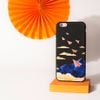 THE ORIGAMI LIFE - PLANE