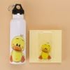 CUTE ANIMAL - DUCK
