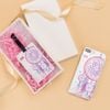 DREAMCATCHER - YOUR DREAM PROTECTER (PINK)