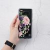 FLORAL - PINKY MIX ROSES