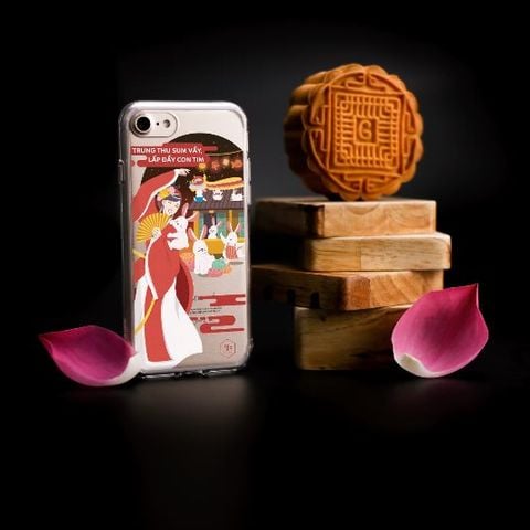 MID AUTUMN FESTIVAL