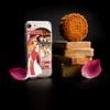 MID AUTUMN FESTIVAL