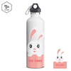 LOVELY COUPLE - CUTE BUNNY