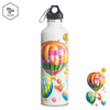 COLORFUL BALLOON - BALLOONS