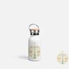 HOROSCOPE - LIBRA