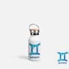 HOROSCOPE - GEMINI