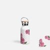FLORAL - PINKY ROSES
