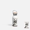 PETS - HUSKY