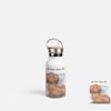PETS - DACHSHUND