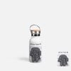 PETS - BLACK POODLE
