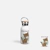 PETS - HAUGHTY CAT