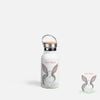 PETS - RABBIT