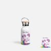 FUNNY UNICORN - DRUNKEN