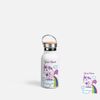 FUNNY UNICORN - POOPING