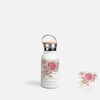 FLORAL - PINKY & ROSES