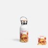 FOOD - FAST FOOD