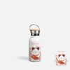 MANEKI NEKO AND KOI