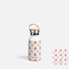 MANEKI NEKO - PATTERNS (PINK & WHITE)