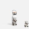 CUTE ANIMAL - RACCOON