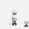 CUTE ANIMAL - PANDA