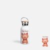 CUTE ANIMAL - CAT
