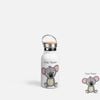CUTE ANIMAL - KOALA