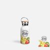 FRUITS - WHAT THE HEALTH!