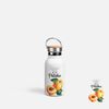 FRUITS - HELLO PEACHES