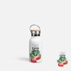 FRUITS - A VERY FRESH START