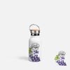 FRUITS - HOLY GRAPE!