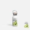 FRUITS - WHEN LIFE GIVES YOU LEMONS, LET'S MAKE LEMONADE