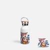 DARUMA, RAISE ME UP! - RED GATE