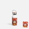 DARUMA, RAISE ME UP! - LANTERN