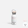 CUTE DOGS - BICHON FRISE