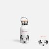 CUTE DOGS - DALMATIAN