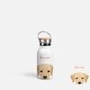 CUTE DOGS - RETRIEVER