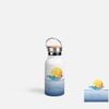 BLUE WHALE - THE SUN
