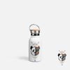 WILD ANIMAL IN POLYGON - PANDA
