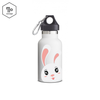 LOVELY COUPLE - CUTE BUNNY
