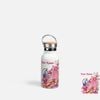FLOWERS & ACCESSORIES - PINK