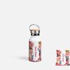 FLOWERS & ACCESSORIES - RED