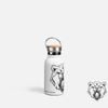 ANIMAL LINE - BEAR