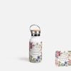 ROSE VINTAGE - CHAMOMILE