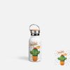 CACTUS - NO HUG