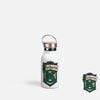 HARRY POTTER - SLYTHERIN