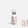 FLOWERS - PINKY FLORAL