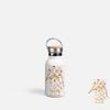 SPARKLING CHRISTMAS - GO SPARKLY OR GO HOME