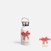 SPARKLING CHRISTMAS - RIBBON